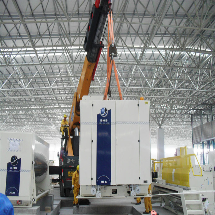 黄梅同城随车吊租赁电话|35吨随车吊|就近快速响应