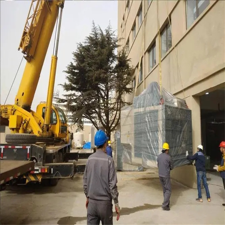 黄梅35吨吊车能吊多高